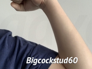 Bigcockstud60