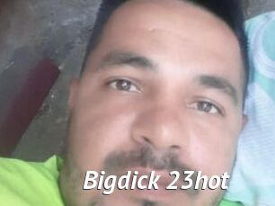 Bigdick_23hot