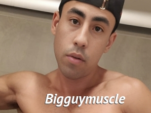 Bigguymuscle