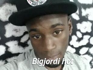 Bigjordi_hot