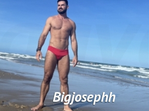 Bigjosephh