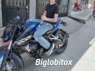 Biglobitox