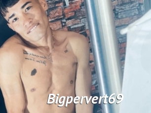 Bigpervert69