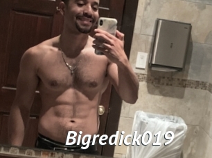 Bigredick019