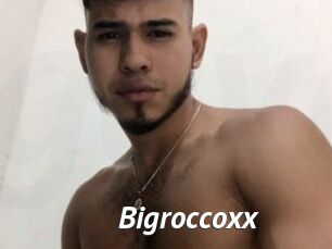 Bigroccoxx