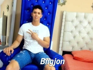 Biigjon