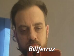 Billferraz