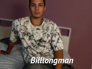 Billlongman