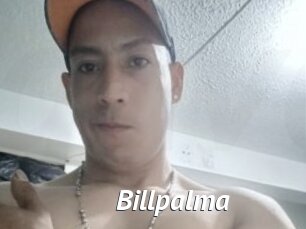 Billpalma