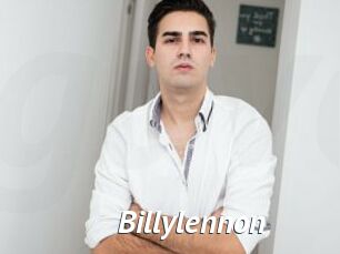 Billylennon