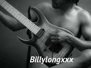 Billylongxxx