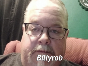 Billyrob