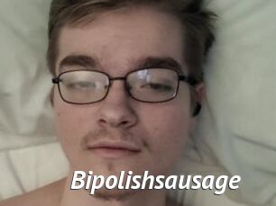 Bipolishsausage