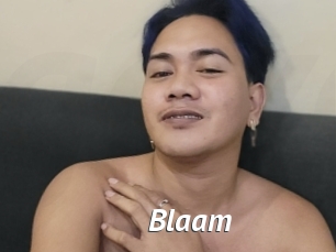 Blaam