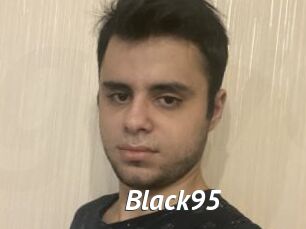 Black95