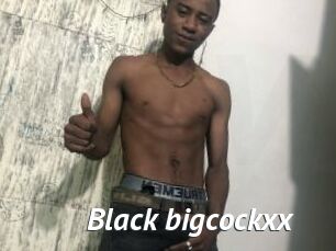 Black_bigcockxx