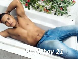 Black_boy_21