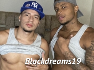 Blackdreams19