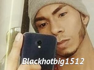 Blackhotbig1512