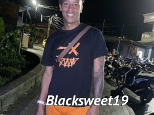 Blacksweet19