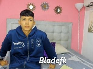 Bladefk