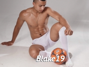 Blake19