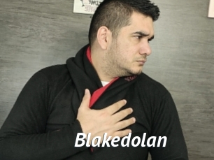 Blakedolan