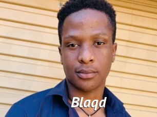 Blaqd