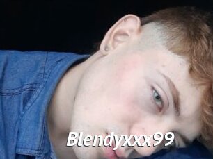 Blendyxxx99