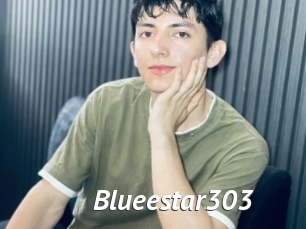 Blueestar303