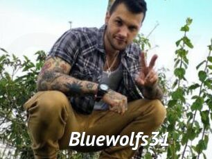 Bluewolfs31