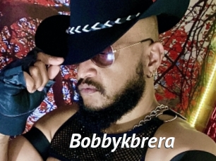 Bobbykbrera