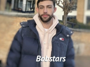 Bobstars