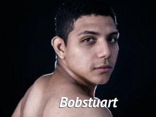 Bobstuart