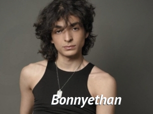 Bonnyethan