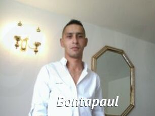 Bontapaul