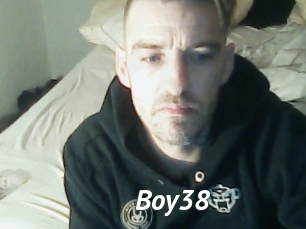 Boy38