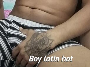 Boy_latin_hot