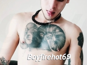 Boyfirehot69