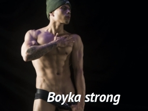 Boyka_strong