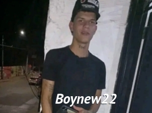 Boynew22