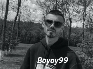 Boyoy99