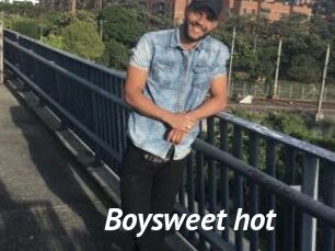 Boysweet_hot