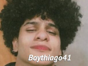 Boythiago41