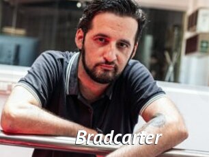 Bradcarter