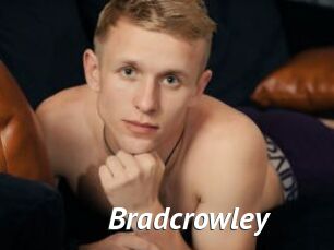 Bradcrowley