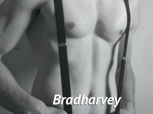 Bradharvey