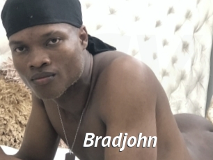 Bradjohn