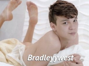 Bradleyywest