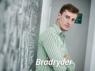 Bradryder